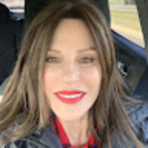 Meet your Posher, Colleen